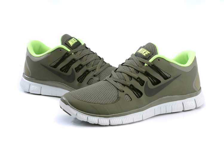 Nike free 5.0 V2 nike free reviews course a pied chaussure en stock